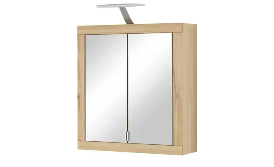smart Spiegelschrank Malmö