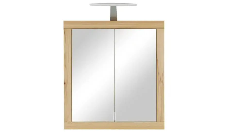 smart Spiegelschrank Malmö