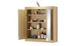 smart Spiegelschrank Malmö