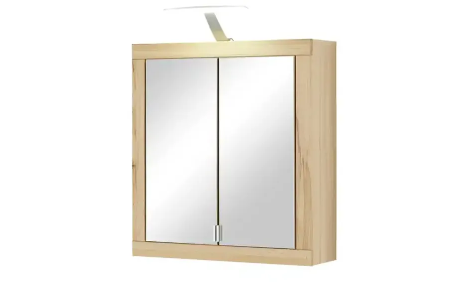 smart Spiegelschrank Malmö