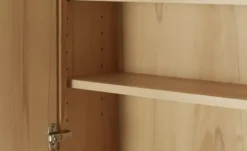 smart Spiegelschrank Malmö