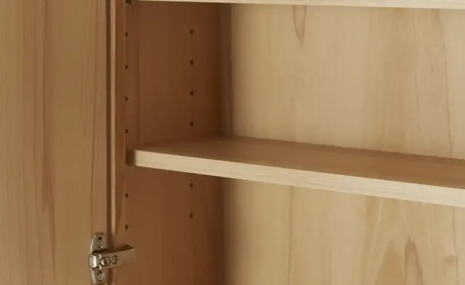 smart Spiegelschrank Malmö