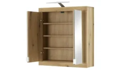 smart Spiegelschrank Malmö