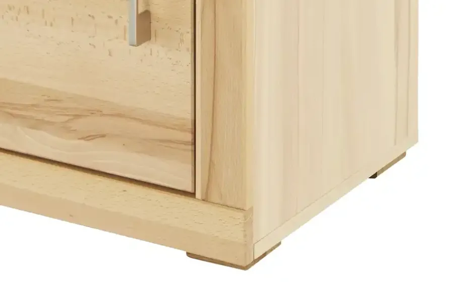smart Unterschrank Malmö