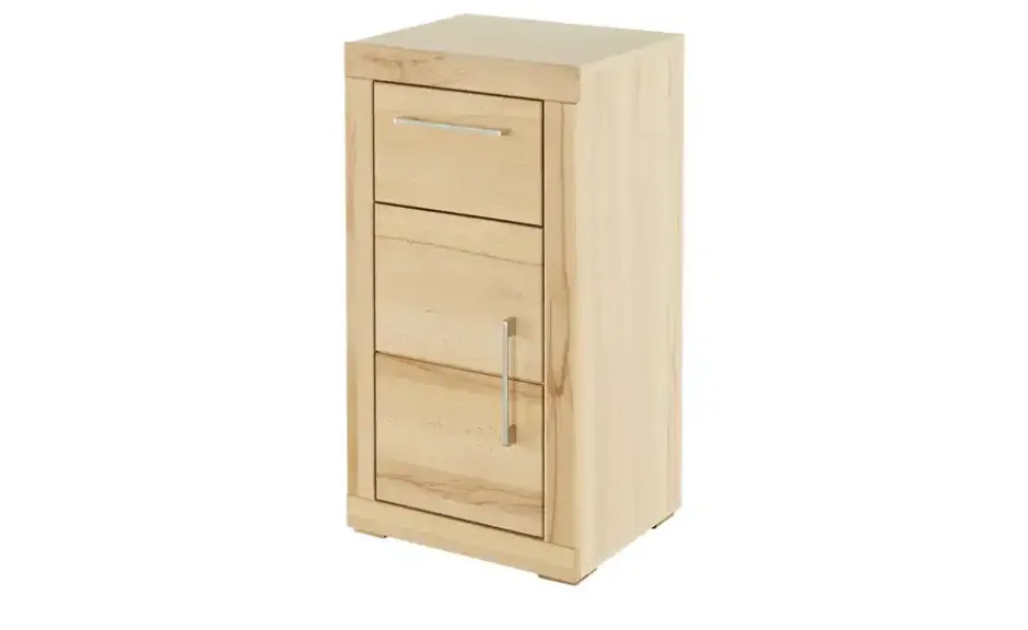 smart Unterschrank Malmö