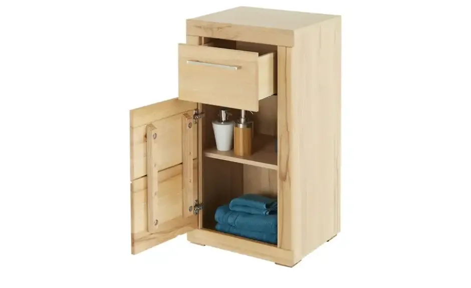 smart Unterschrank Malmö