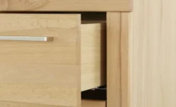 smart Unterschrank Malmö