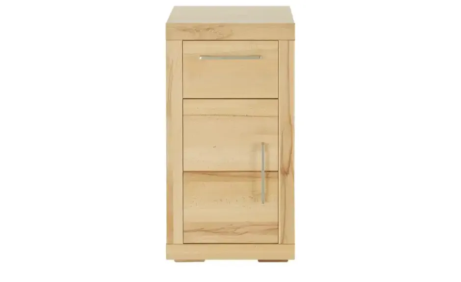 smart Unterschrank Malmö