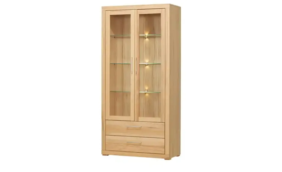 smart Vitrine Malmö