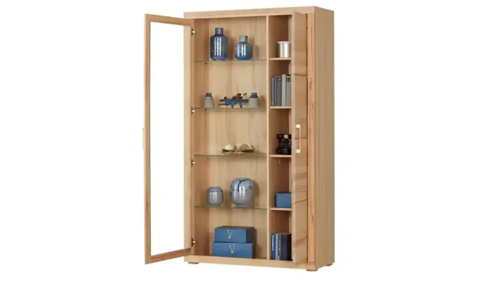 smart Vitrine Malmö