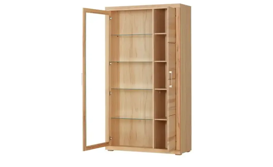 smart Vitrine Malmö