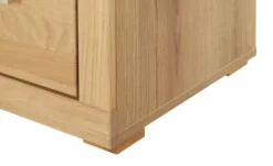 smart Vitrine Malmö