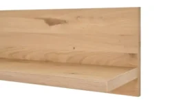 smart Wandboard Malmö