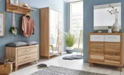 smart Wandpaneel Malmö