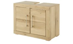 smart Waschbeckenunterschrank Malmö