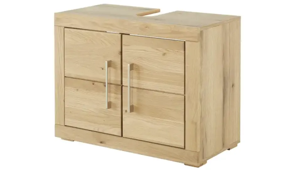 smart Waschbeckenunterschrank Malmö