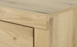 smart Waschbeckenunterschrank Malmö