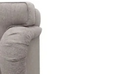 Sofa Birmingham