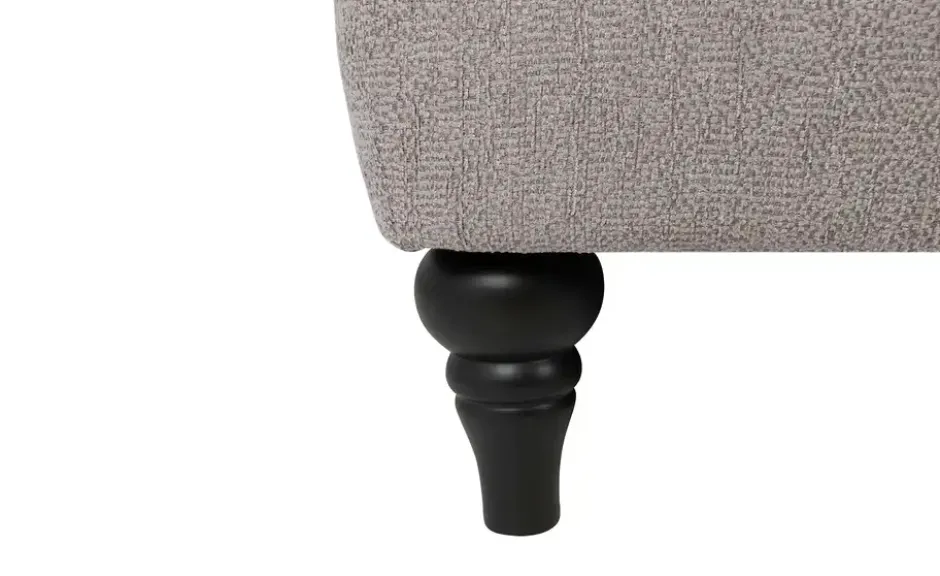 Sofa Birmingham