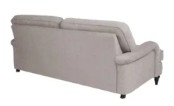 Sofa Birmingham