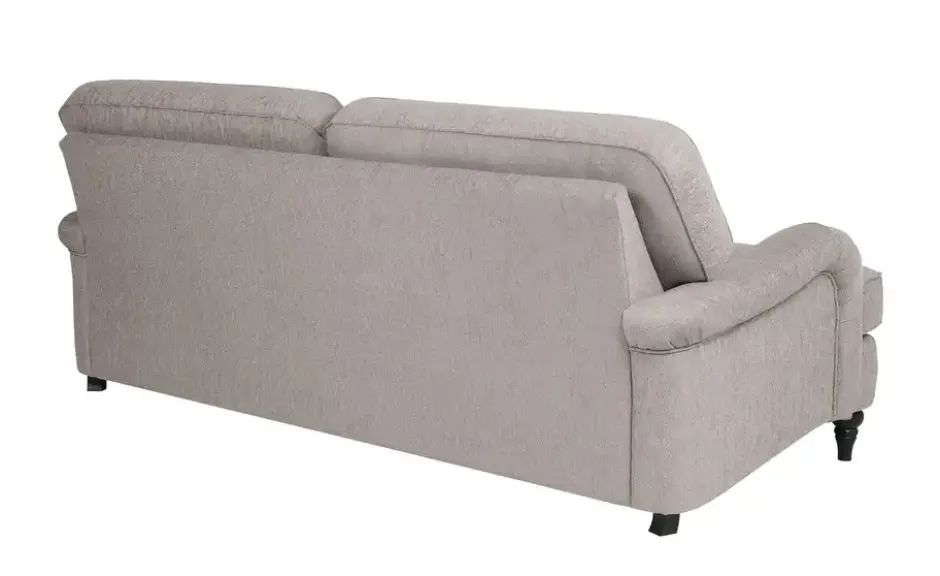 Sofa Birmingham