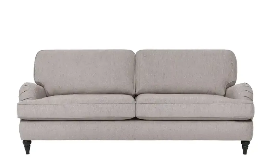 Sofa Birmingham