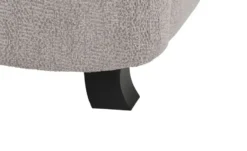 Sofa Birmingham