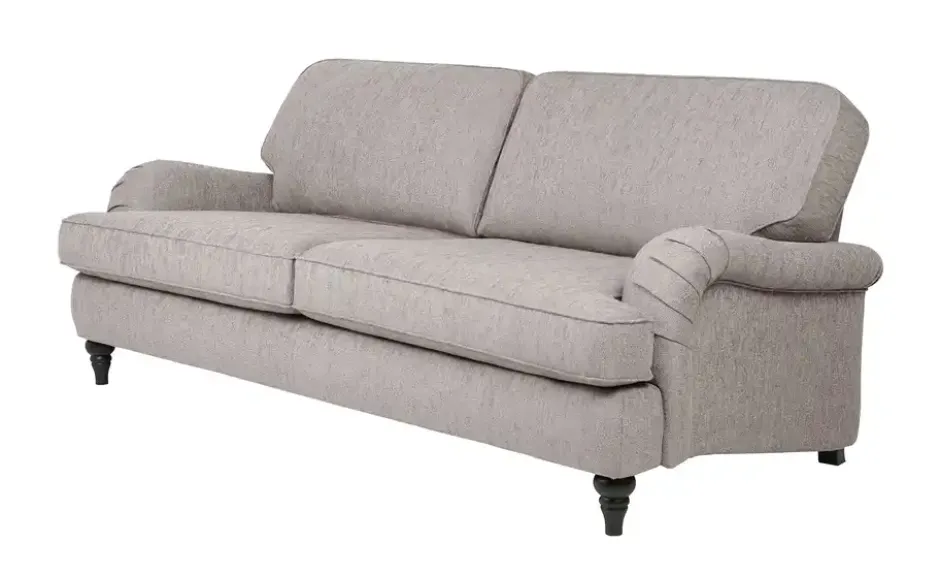 Sofa Birmingham