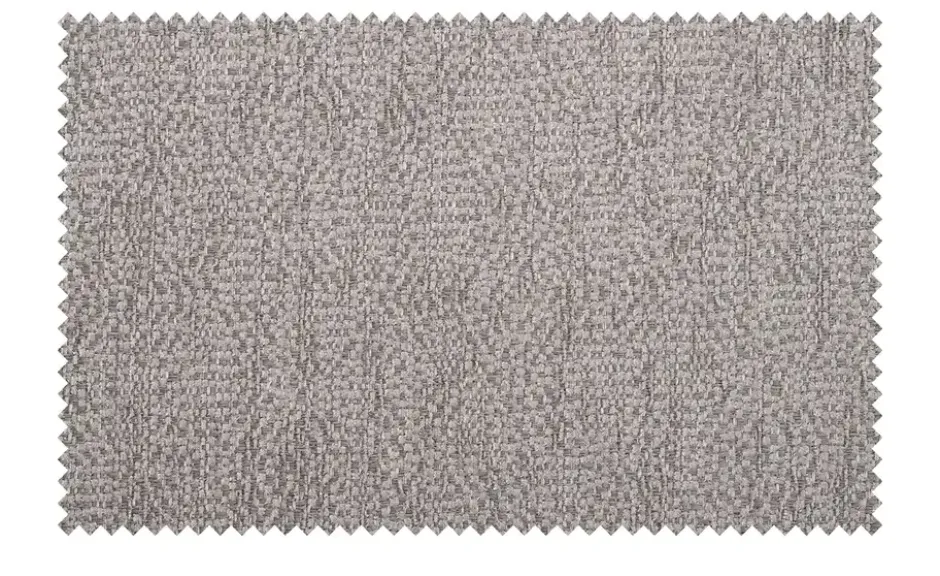 Sofa Birmingham