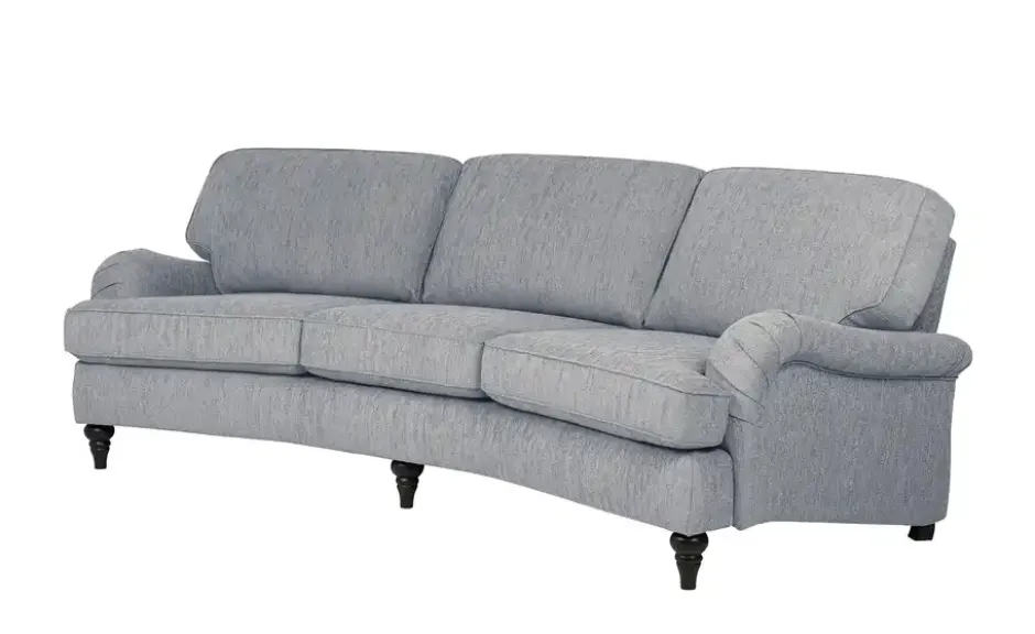 Sofa Birmingham