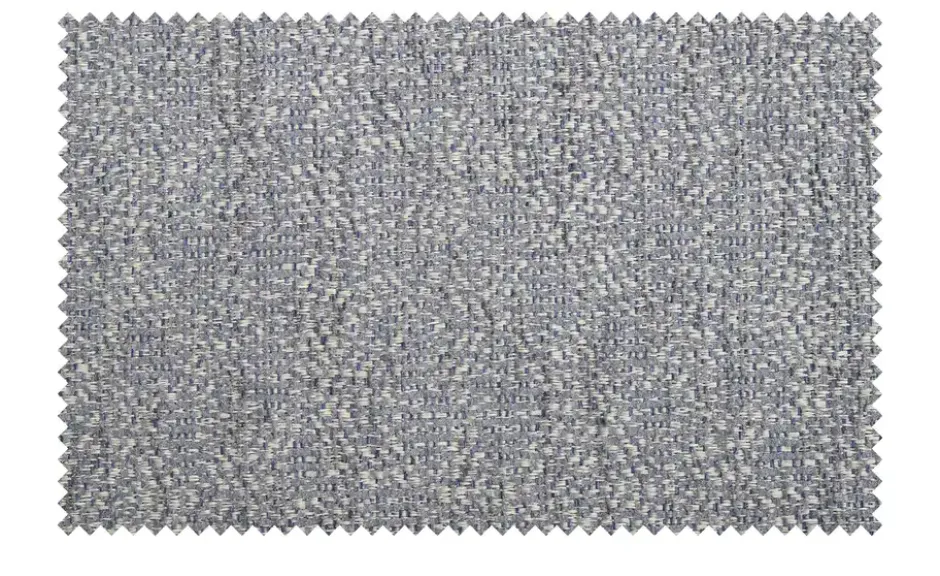 Sofa Birmingham