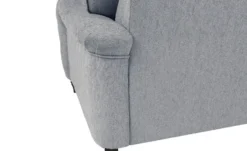 Sofa Birmingham