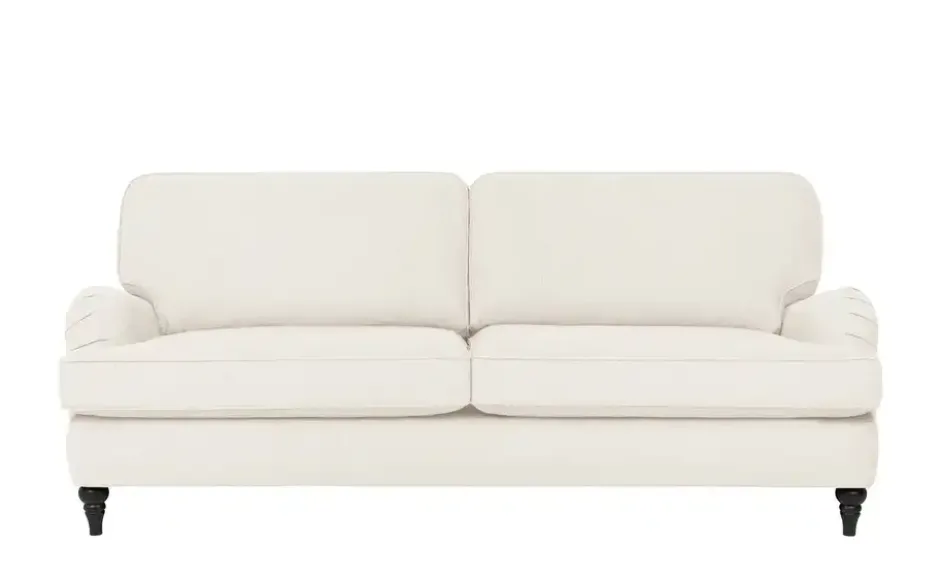 Sofa Birmingham