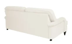 Sofa Birmingham