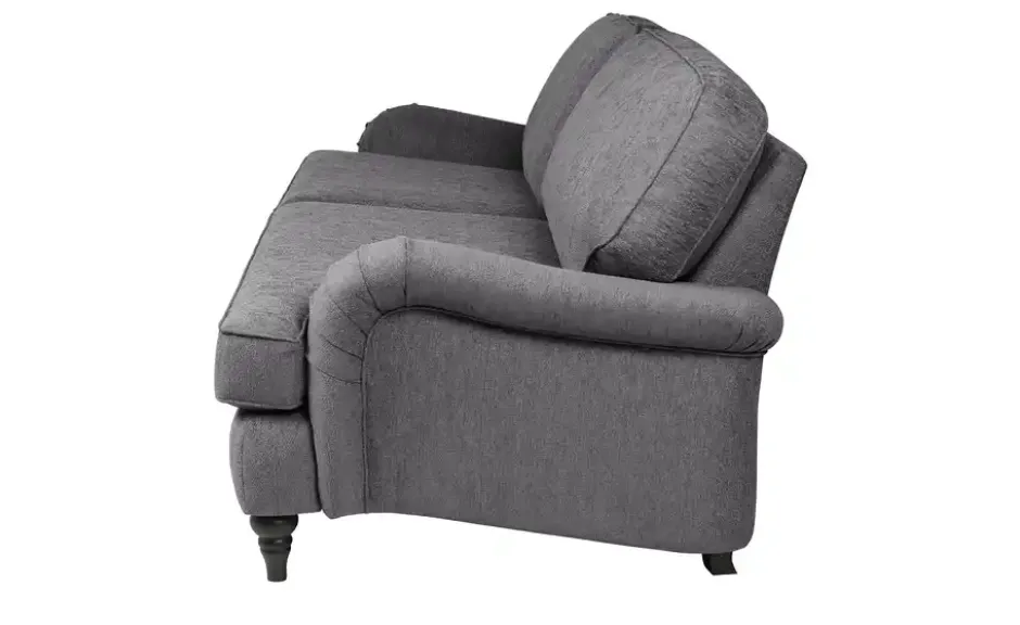 Sofa Birmingham