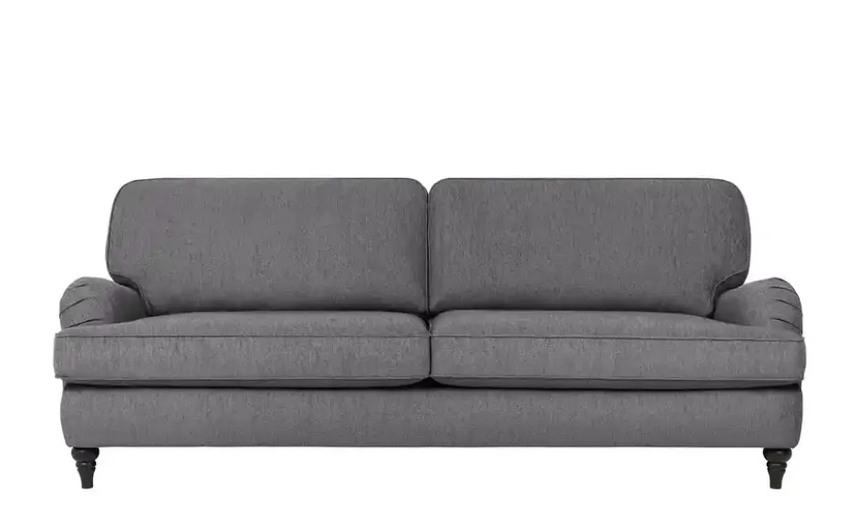 Sofa Birmingham