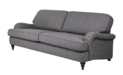 Sofa Birmingham