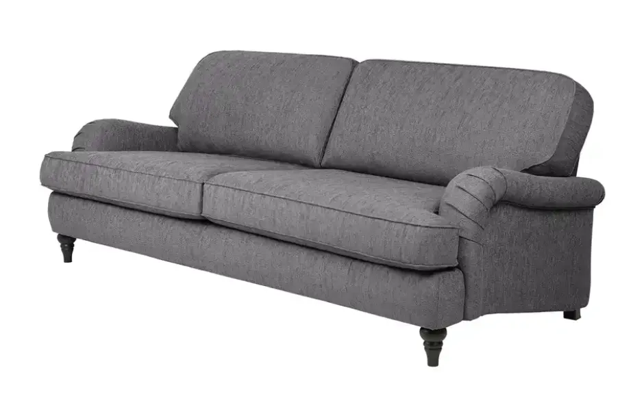 Sofa Birmingham