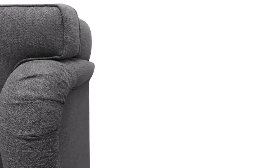 Sofa Birmingham