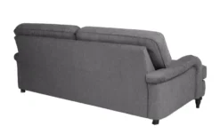 Sofa Birmingham