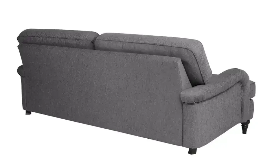 Sofa Birmingham