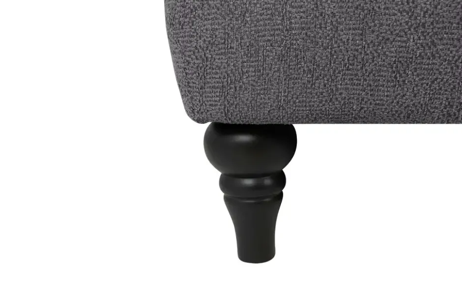 Sofa Birmingham