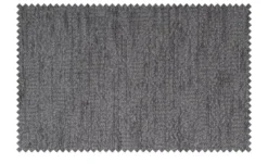 Sofa Birmingham