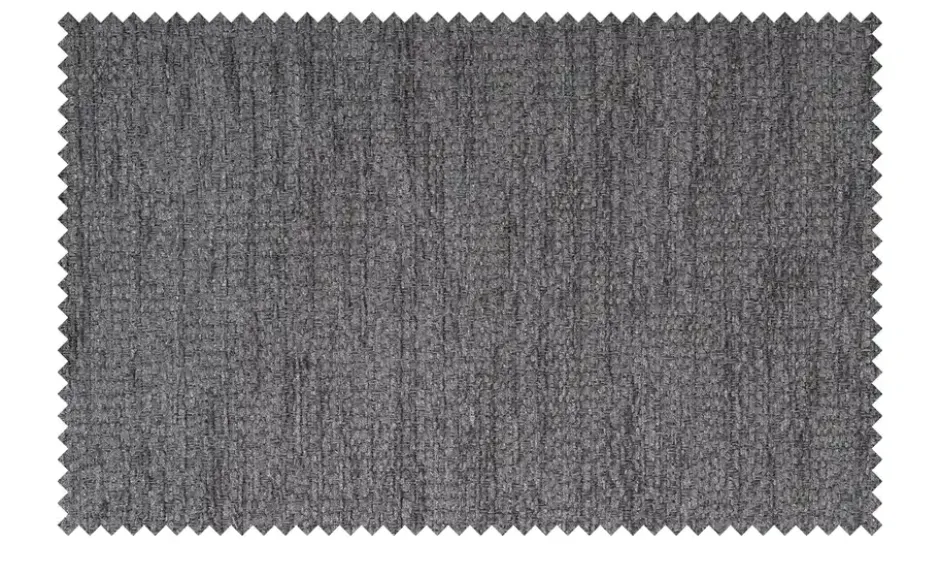 Sofa Birmingham
