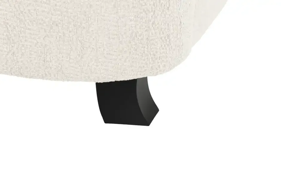 Sofa Birmingham
