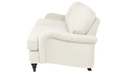 Sofa Birmingham