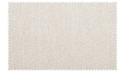 Sofa Birmingham