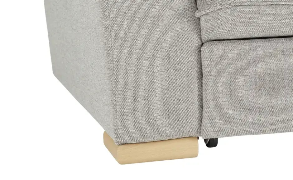 Sofa Imperia