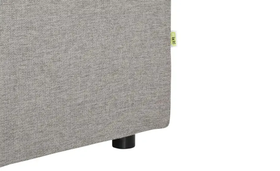 Sofa Imperia