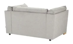 Sofa Imperia